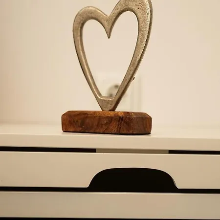 Philosophy Of Sofoclis Apartment Thessaloniki