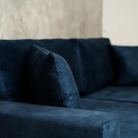 Philosophy Of Sofoclis Apartment